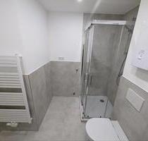 Helle 2 Zimmerwohnung - 550,00 EUR Kaltmiete, in Wuppertal (PLZ: 42105) Elberfeld