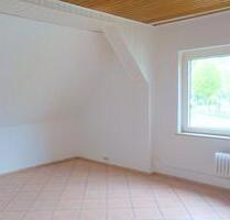 Helle 2 Zi.-Whg. Nähe 27243 Colnrade, SG Harpstedt
