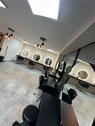 Foto - Friseursalon - 30.000,00 EUR Kaltmiete,