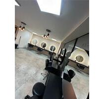 Friseursalon - 30.000,00 EUR Kaltmiete, in Gelsenkirchen (PLZ: 45888) Gelsenkirchen-Mitte