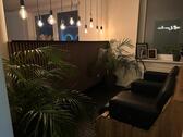 Foto - andere in Gelsenkirchen