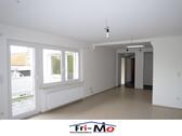 Foto - ### Tolle 3 Zimmer Wohnung mit Balkon in Bünde ###