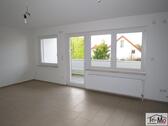 Foto - Etagenwohnung zur Miete in Bünde