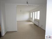 Foto - Etagenwohnung in Bünde