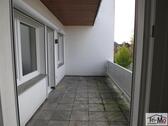 Foto - Etagenwohnung in Bünde zur Miete