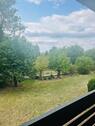 Foto - Wohnung mit Blick ins Grüne Gerolzhofen!