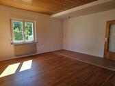 Foto - andere in Pforzheim