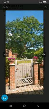 Foto - Einfamilienhaus zur Miete in Kiel