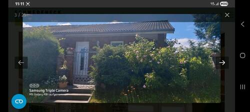 Foto - Einfamilienhaus in Kiel