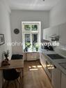 Foto - Etagenwohnung zur Miete in Berlin