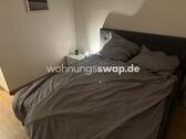 Foto - Etagenwohnung in Berlin