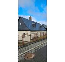 Haus zum Verkauf, für Häuschenliebhaber - Steinberg