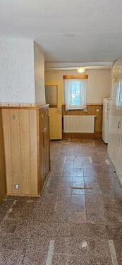 Foto - Einfamilienhaus zum Kaufen in Steinberg