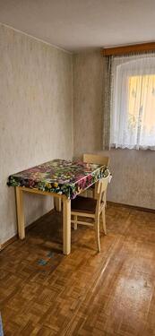 Foto - Einfamilienhaus in Steinberg