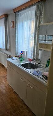 Foto - Einfamilienhaus in Steinberg zum Kaufen