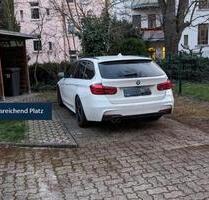 TOP-DEAL: Sichern Sie sich IHREN perfekten Stellplatz! - Leipzig Nordwest