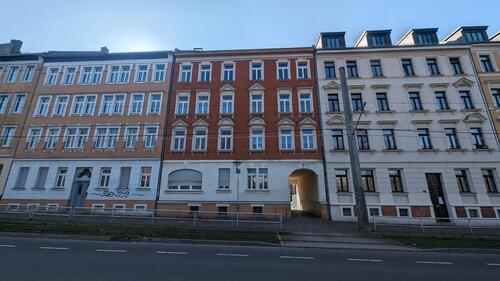 Foto - andere in Leipzig