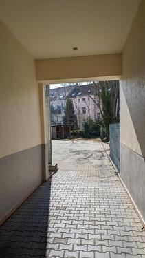 Foto - andere in Leipzig zur Miete