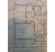 Spaden 3ZKB - 600,00 EUR Kaltmiete, in Schiffdorf (PLZ: 27619)