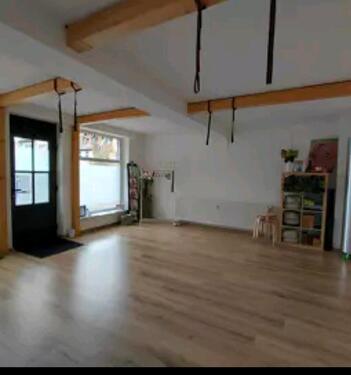 Foto - andere zur Miete in Bad Blankenburg