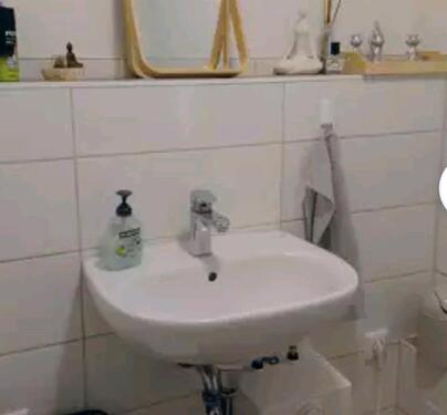 Foto - andere in Bad Blankenburg zur Miete