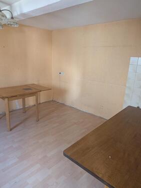 Foto - Einfamilienhaus zum Kaufen in Bechtolsheim