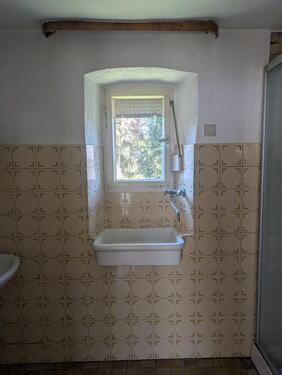 Foto - Einfamilienhaus in Bechtolsheim