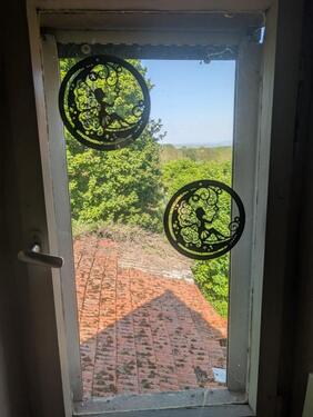 Foto - Einfamilienhaus in Bechtolsheim zum Kaufen