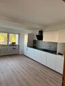 Foto - Erdge. Wohnung ohne Balkon - 795,00 EUR Kaltmiete,