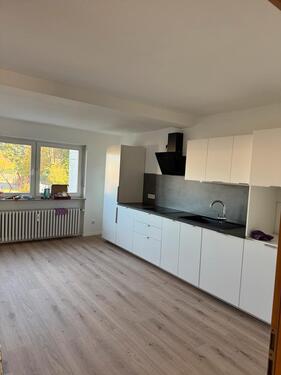 Foto - Erdge. Wohnung ohne Balkon - 795,00 EUR Kaltmiete,