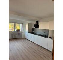 Erdge. Wohnung ohne Balkon - 795,00 EUR Kaltmiete, in Konz (PLZ: 54329)