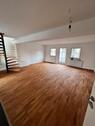 Foto - Penthouse Wohnung in ruhiger Nebenstraße in der Innenstadt