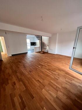 Foto - Etagenwohnung zur Miete in Köln