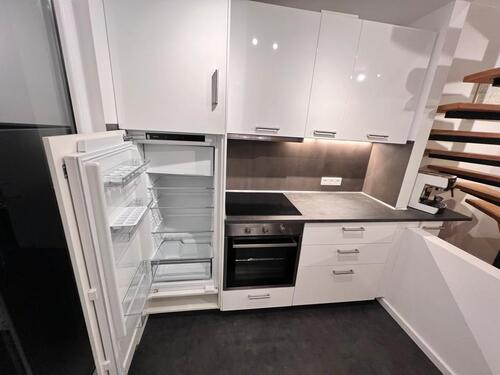 Foto - Etagenwohnung in Köln