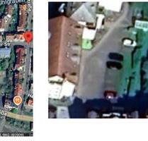 PKW Stellplatz in Eisenach Bahnhofsnähe zu vermieten