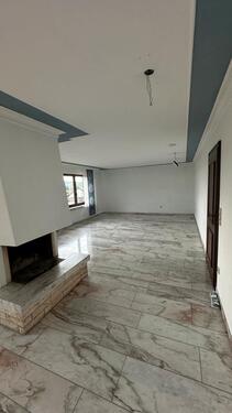 Foto - 5 Zimmer Etagenwohnung zur Miete in Hallenberg