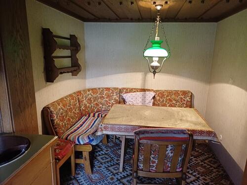 Foto - 1 Zimmer Etagenwohnung in Holzkirchen