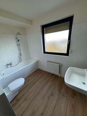 Foto - Charmante Wohnung 120 m² mit Garten in Essen-Leithe