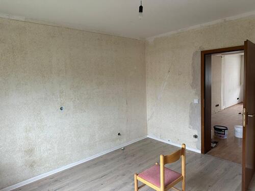 Foto - Etagenwohnung in Essen zur Miete