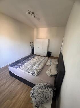 Foto - Etagenwohnung in Kassel zum Kaufen