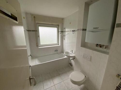 Foto - 2 Zimmer Etagenwohnung in Mayen