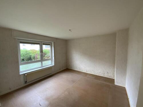 Foto - Etagenwohnung in Mayen zur Miete