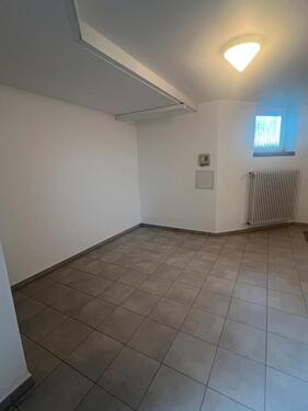 Foto - 1 Zimmer Etagenwohnung zur Miete in Reichelsheim (Wetterau)