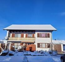 Wohnung in 87634 Obergünzburg - 750,00&nbsp;EUR Kaltmiete, ca.&nbsp; 90,00&nbsp;m&sup2; in Obergünzburg (PLZ: 87634)