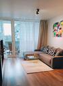 Foto - Furnished renovated apartment in Olympic Village MUC for rent
