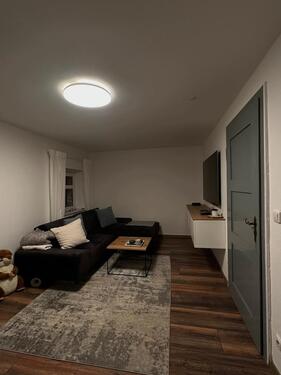 Foto - Wohnung zu vermieten in ruhiger Lage – Minderlittgen