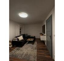 Wohnung zu vermieten in ruhiger Lage – Minderlittgen - Osann-Monzel