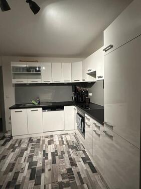 Foto - 3 Zimmer Etagenwohnung in Osann-Monzel