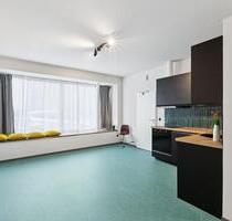 ERSTBEZUG - Super schönes Apartment in Dornbusch zu vermieten! - Frankfurt am Main Eschersheim