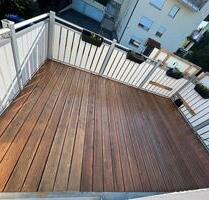 3 Zimmmer Wohnung Buttenwiesen ab März 2026 zu vermieten